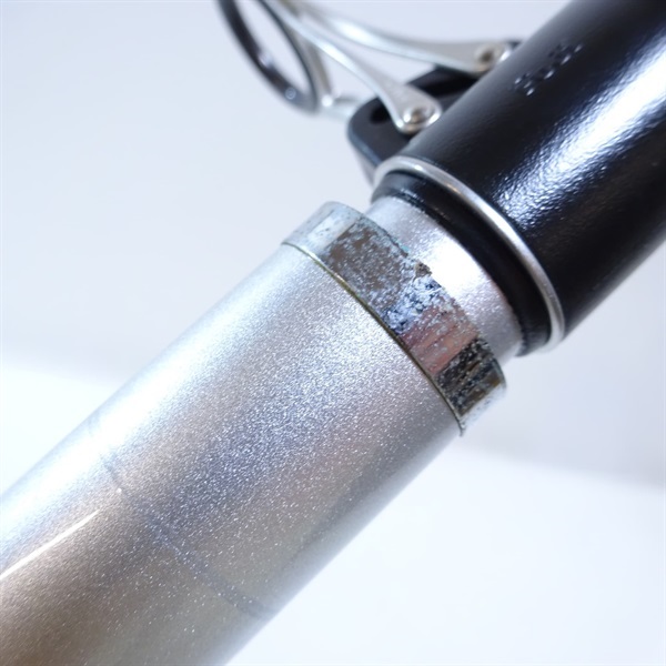 １４プライムサーフ Ｔ３０－４０５